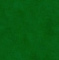 Shamrock