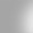 SilverFoil