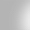 PureSilver