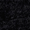 Black Ruche
