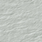 GreyRuche