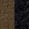 RUCHE Natural-Black