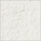 WhiteRuche