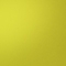 Shocking Green