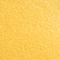 Stardream Gold