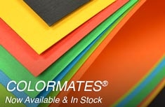 COLORMATES