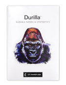 Durilla Swatchbook