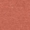 ASPIRE Petallics Copper Ore