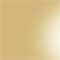 ASPIRE Petallics Pure Gold