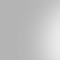 ASPIRE Petallics Pure Silver