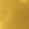 Currency Gold Foil