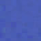 Glama Natural Blueberry