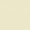 Glama Natural Ivory