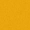 Glama Natural Orange