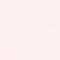 Glama Natural Pastel Pink