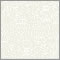 Glama Natural Pearl