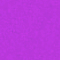Glama Natural Violet