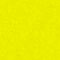 Glama Natural Yellow