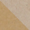Glama Kraft Brown/Grey