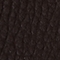 Leatherlike Brown