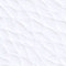 Leatherlike White