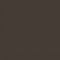 Plike Brown