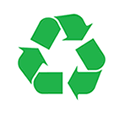 Recycle Logo