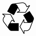 Download Recycled Paper Symbol Guidelines