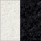 RUCHE Black-White
