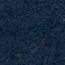 RUCHE Blue