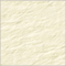 RUCHE Cream