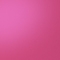So Silk Beauty Pink