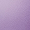 Stardream Amethyst
