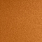 Stardream Copper