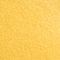 Stardream Gold