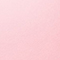 Stardream Rose Quartz