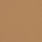 Wild Sand