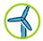 Wind Power